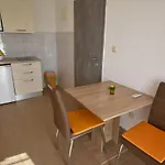 Apartman Denjak Kornić