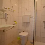 Apartman Denjak Kornić
