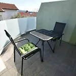 Apartman Denjak Kornić