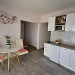 Apartman Denjak Kornić