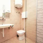 Denjak Apartman