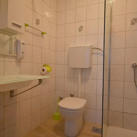 Apartment Denjak Kornic