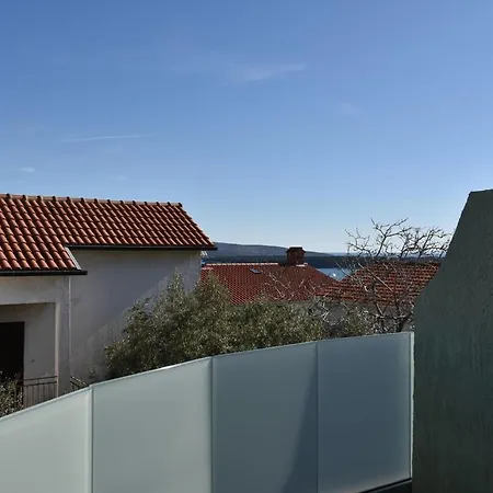 Apartamento Denjak *