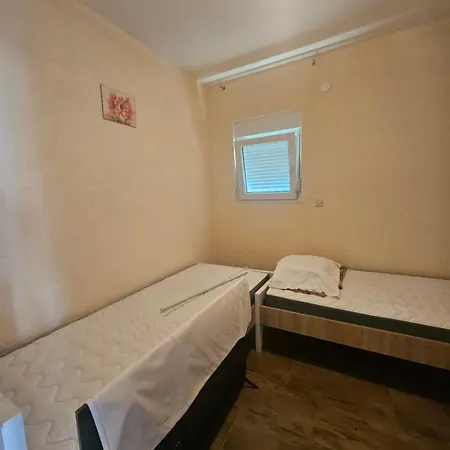 Denjak Kornic