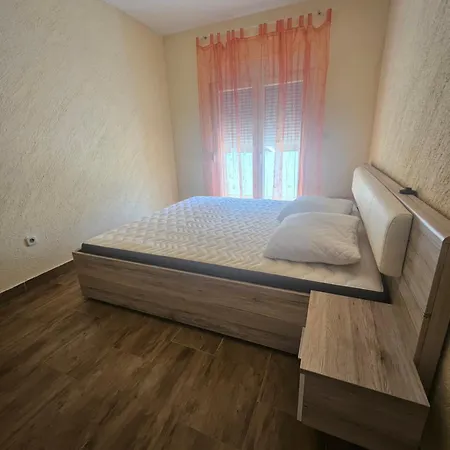 Denjak Apartment
