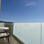 Apartament Denjak *