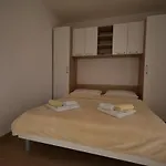 Apartament Denjak