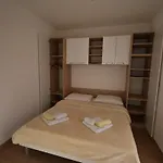 Denjak *