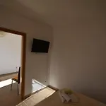 Denjak *