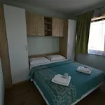 Denjak
