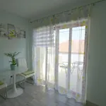 Denjak Apartament *
