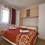 Denjak