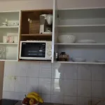 Denjak Daire Kornić