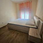 Denjak Apartament
