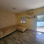 Apartament Denjak