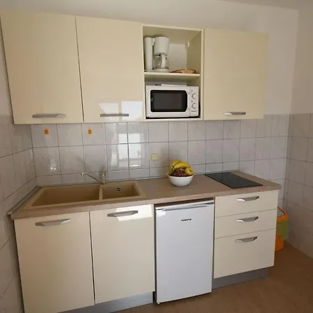 Denjak Kornic