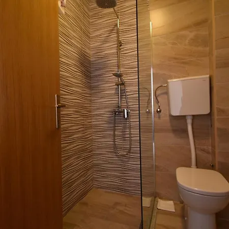 Denjak Kornic