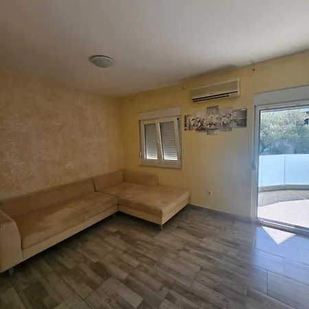Apartment Denjak
