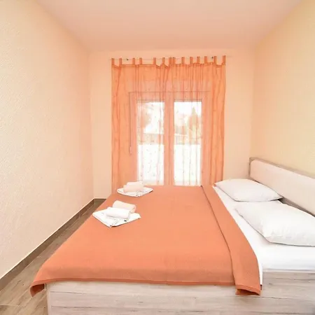 Denjak * Kornić