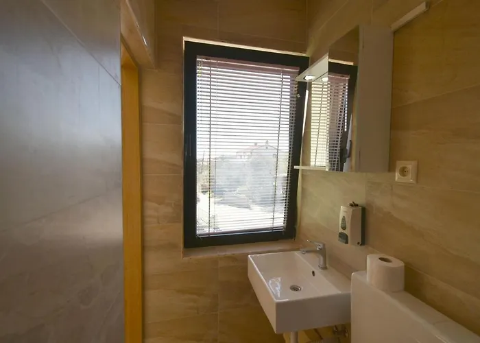 Denjak Appartement
