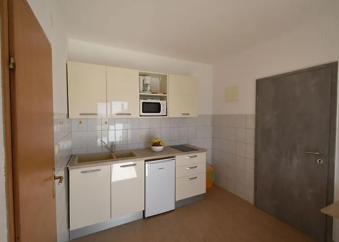Denjak Appartement
