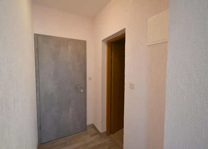 Denjak Appartement