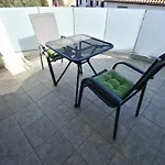 Denjak