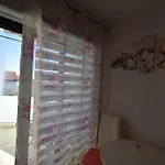 Apartmán Denjak *
