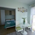Denjak Apartmán