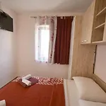 Denjak Kornić