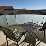 Apartmán Denjak