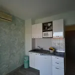 Apartmán Denjak Kornić