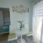 Apartmán Denjak