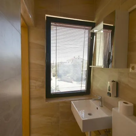 Denjak Appartement
