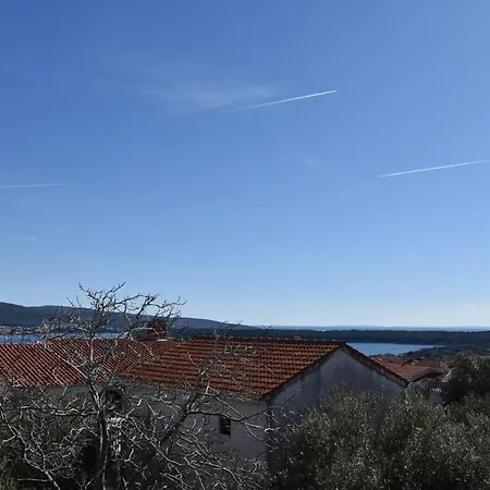 Appartement Denjak Kornić