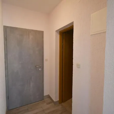 Denjak Appartamento