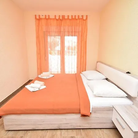 Denjak Appartement